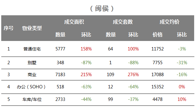 48449最快開獎記錄查詢結(jié)果,揭秘48449彩票背后的秘密，最快開獎記錄查詢結(jié)果