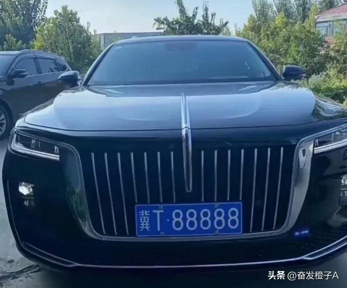 7777788888新版跑狗,探索新版跑狗游戲，77777與88888的魅力