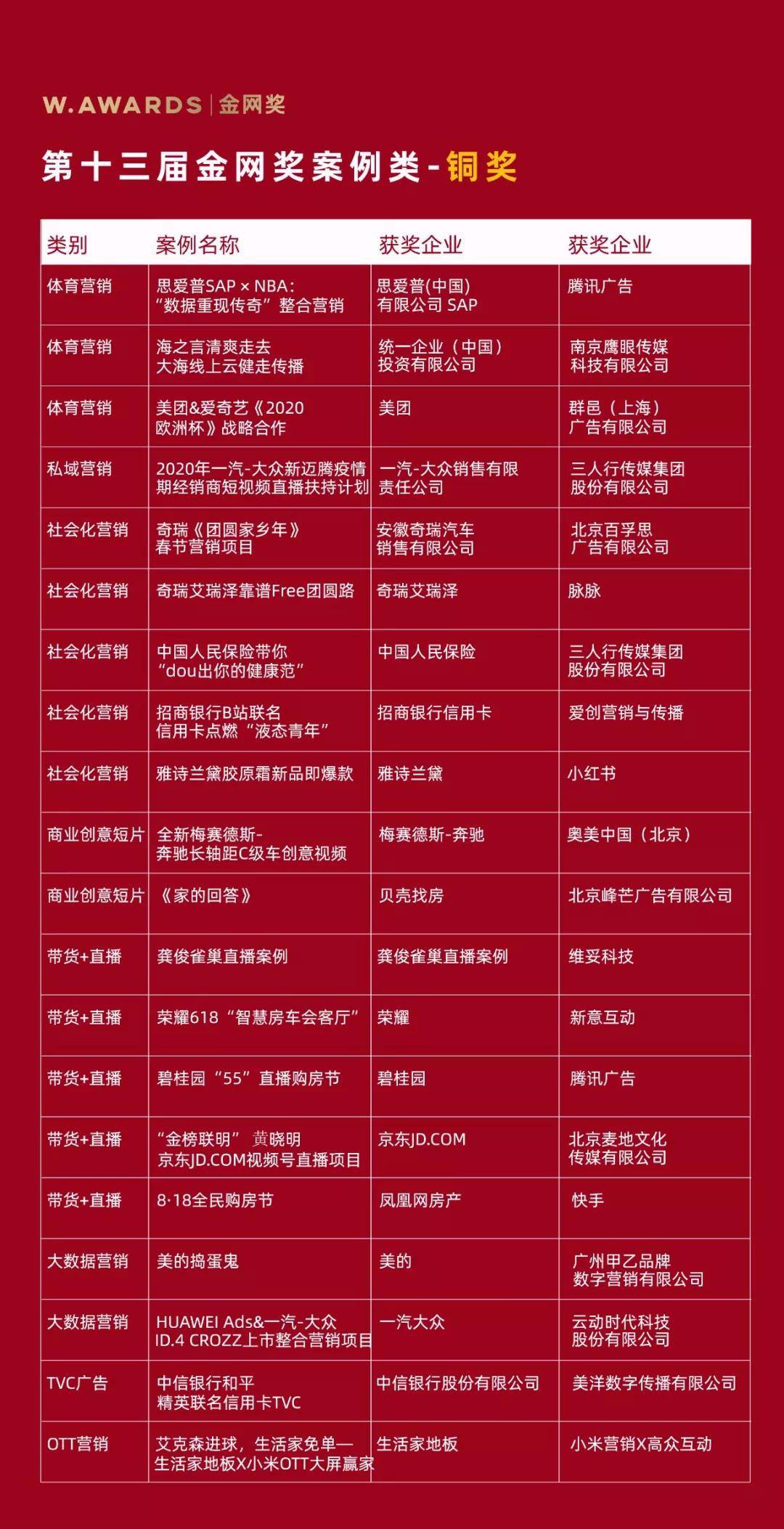 2024香港正版全年免費資料,探索香港正版全年免費資料的黃金機會，2024年的新篇章
