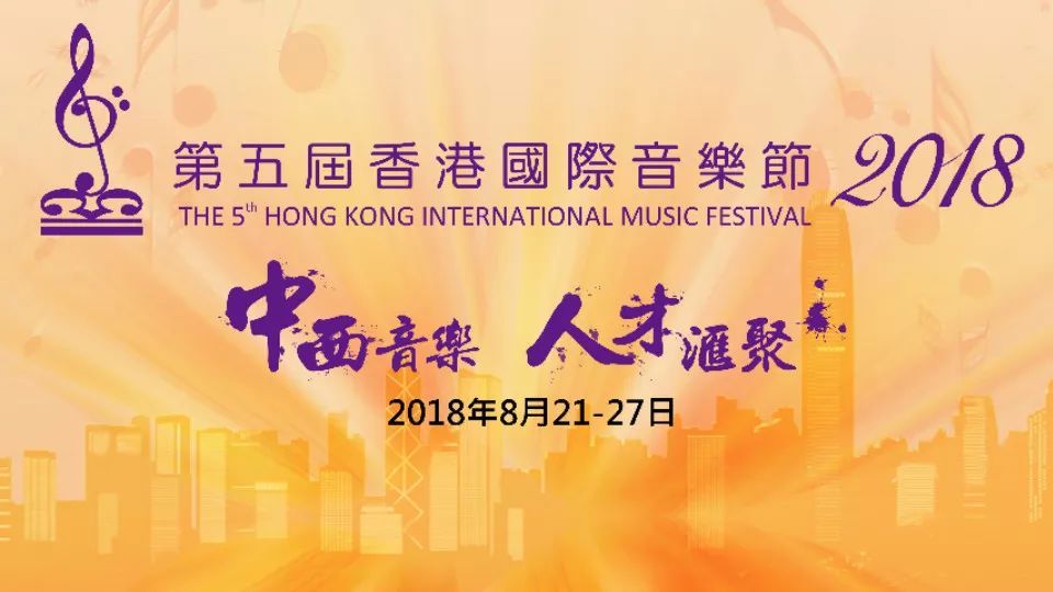 衡水諾康環(huán)保 第230頁(yè)