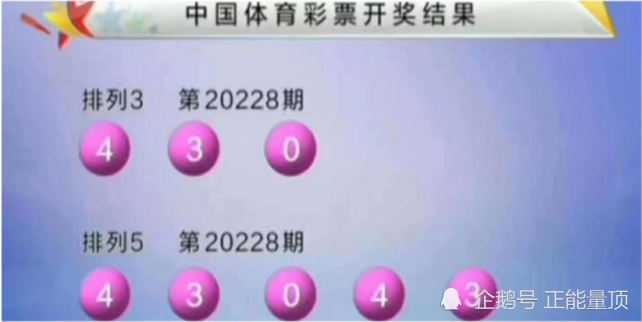 2024澳門六開獎(jiǎng)結(jié)果出來,澳門彩票開獎(jiǎng)結(jié)果，探索與期待