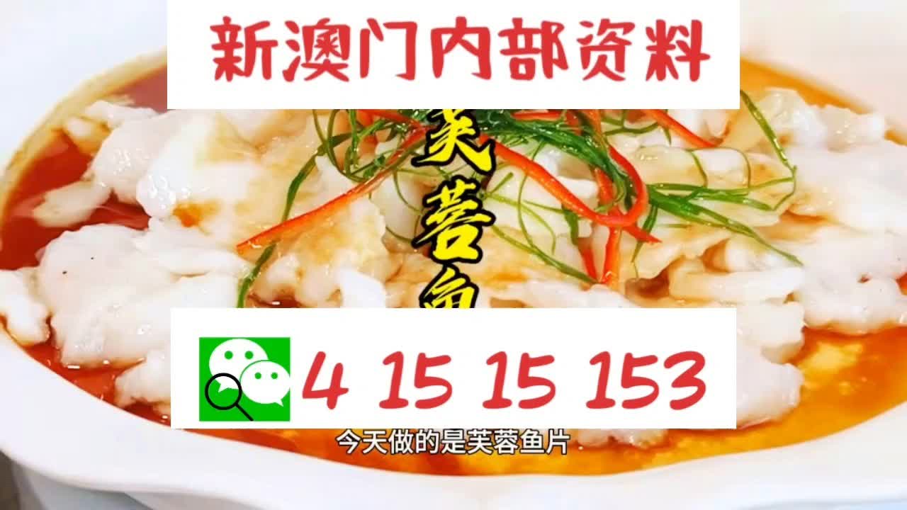 新澳2024最新資料大全,新澳2024最新資料大全，探索與前瞻