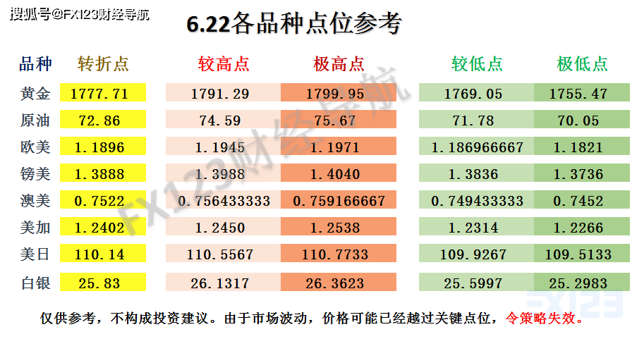 新澳天天開(kāi)獎(jiǎng)資料大全12碼,新澳天天開(kāi)獎(jiǎng)資料大全與犯罪預(yù)防的重要性