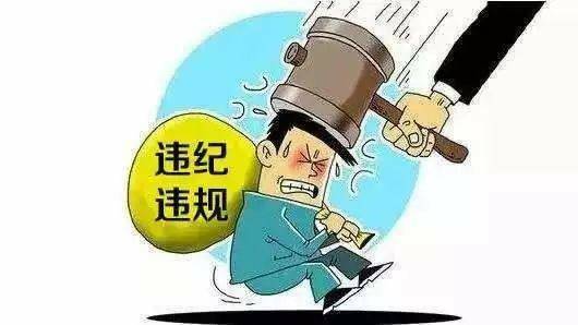 澳門最精準(zhǔn)正最精準(zhǔn)龍門蠶,澳門最精準(zhǔn)正最精準(zhǔn)龍門蠶，探索與解析