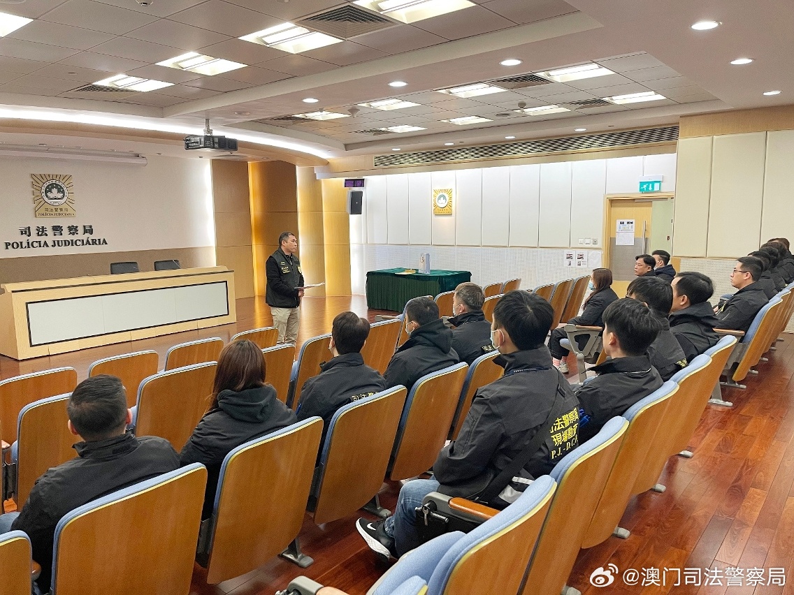 2024澳門特馬今晚開獎(jiǎng)53期,關(guān)于澳門特馬今晚開獎(jiǎng)的探討與警示——警惕違法犯罪風(fēng)險(xiǎn)