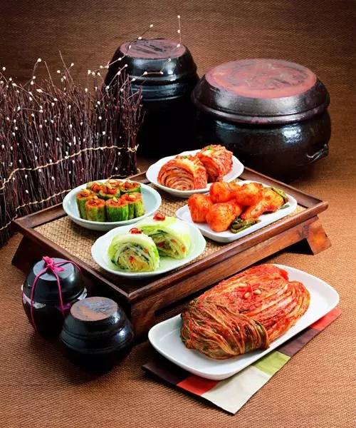 2004年澳門天天開好菜大全,澳門美食之旅，回顧2004年的天天好菜大全