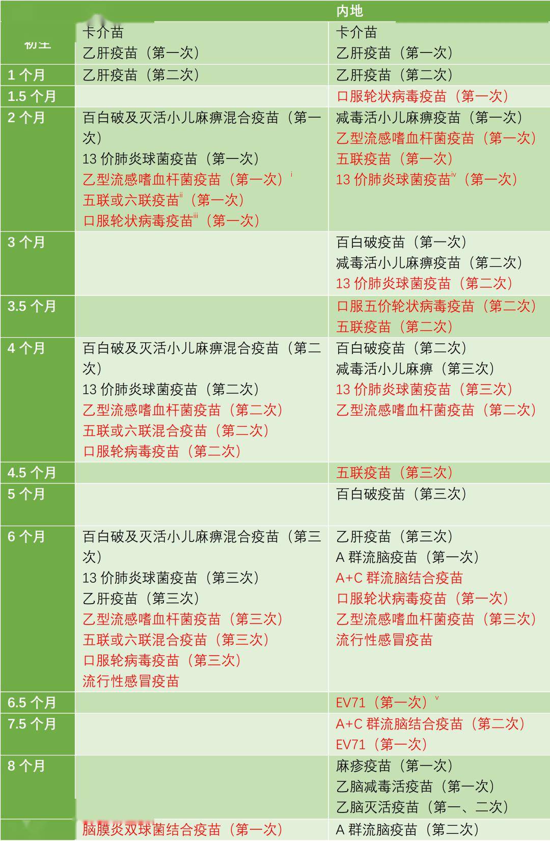 香港二四六玄機(jī)開獎(jiǎng)結(jié)果預(yù)測(cè),香港二四六玄機(jī)開獎(jiǎng)結(jié)果預(yù)測(cè)，探索與解讀彩票背后的秘密
