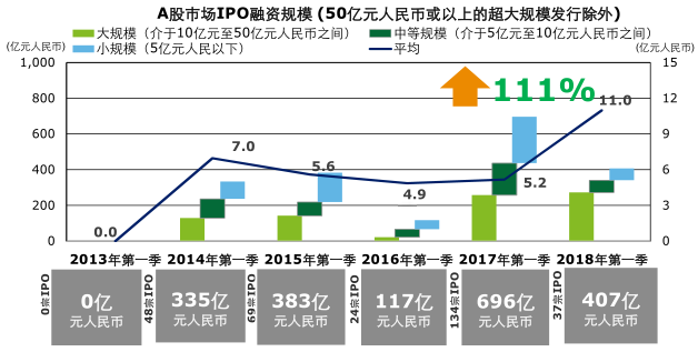 香港100%最準(zhǔn)一肖中,香港100%最準(zhǔn)一肖中，探索命運與預(yù)測的神秘面紗