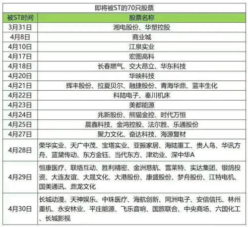 澳門一碼一碼100準(zhǔn)確,澳門一碼一碼100準(zhǔn)確，揭示真相與警惕違法犯罪