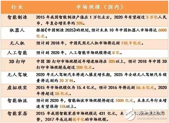 2024新澳一碼一特,探索未來(lái)彩票領(lǐng)域的新機(jī)遇，2024新澳一碼一特
