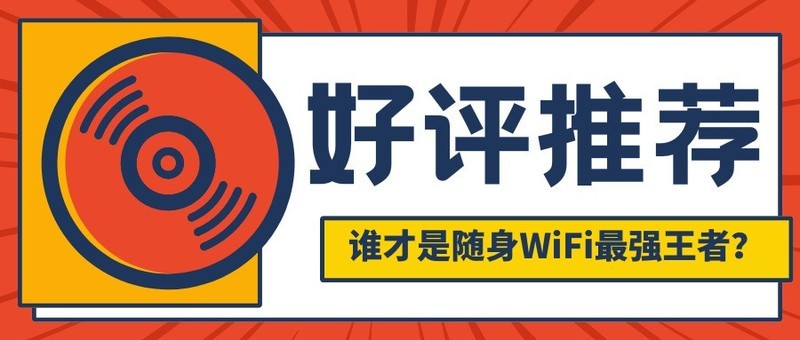 冷卻塔填料 第218頁(yè)