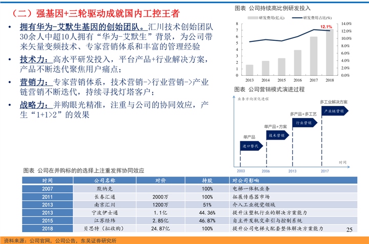 2O24新澳歷史開獎記錄69期,探索新澳歷史開獎記錄，第69期的精彩瞬間（2024年）