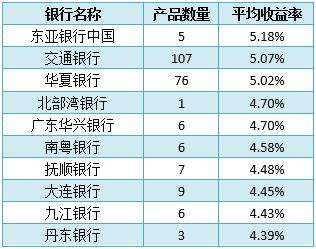澳門一碼一碼100準(zhǔn)確張子慧,澳門一碼一碼，張子慧與準(zhǔn)確預(yù)測(cè)的迷思