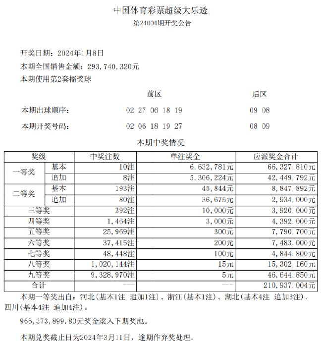 新澳天天資料免費大全,新澳天天資料免費大全，揭示背后的違法犯罪問題