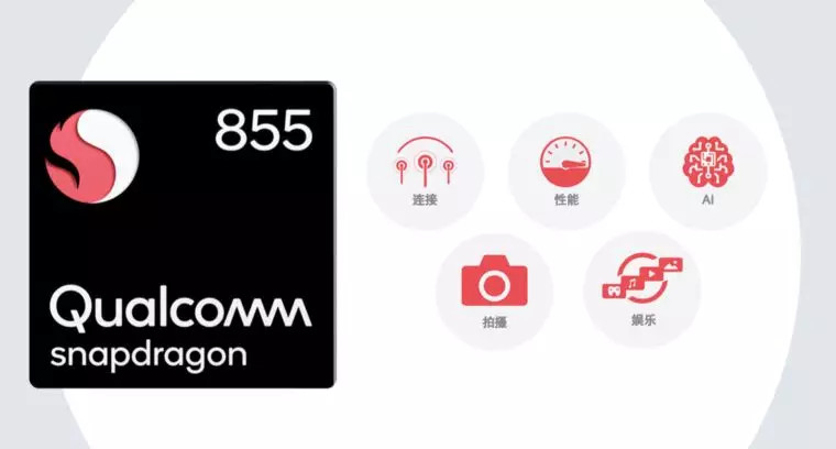 77777788888王中王中特亮點,探索王中王中特亮點，數(shù)字世界中的獨特魅力與卓越成就