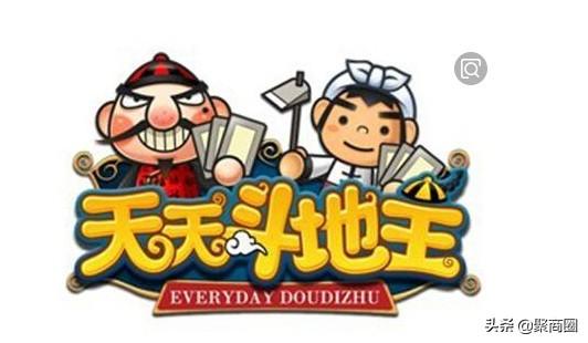 新澳門天天開好彩大全187,警惕網(wǎng)絡(luò)賭博風(fēng)險，遠(yuǎn)離新澳門天天開好彩的誘惑