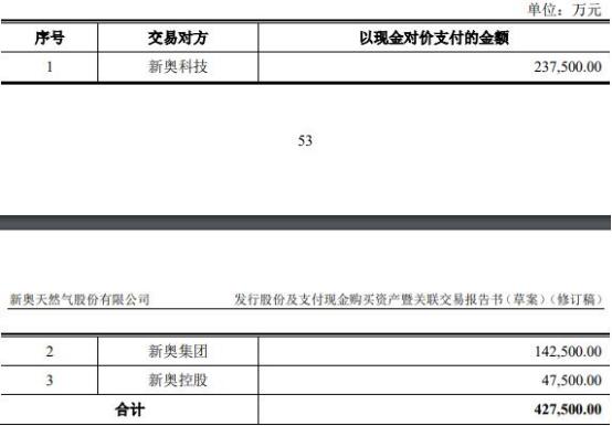 收水器 第213頁(yè)