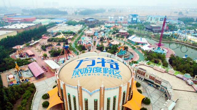 2024新澳最精準(zhǔn)龍門客棧,龍門客棧，探索新澳精準(zhǔn)旅游的新篇章（2024年）