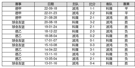 2024新奧歷史開獎記錄78期,揭秘新奧歷史開獎記錄第78期，一場期待與驚喜的盛宴