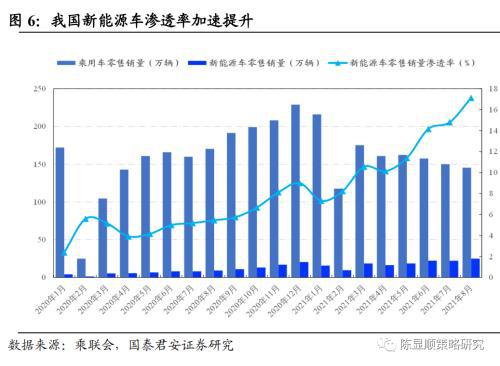 2024新奧精準(zhǔn)免費,新奧精準(zhǔn)免費，引領(lǐng)未來的能源革命策略