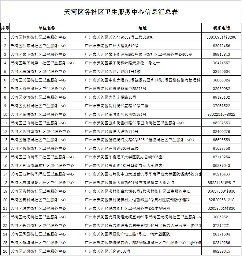 2024新奧歷史開獎(jiǎng)結(jié)果查詢澳門六,澳門新奧歷史開獎(jiǎng)結(jié)果查詢系統(tǒng)，探索與前瞻