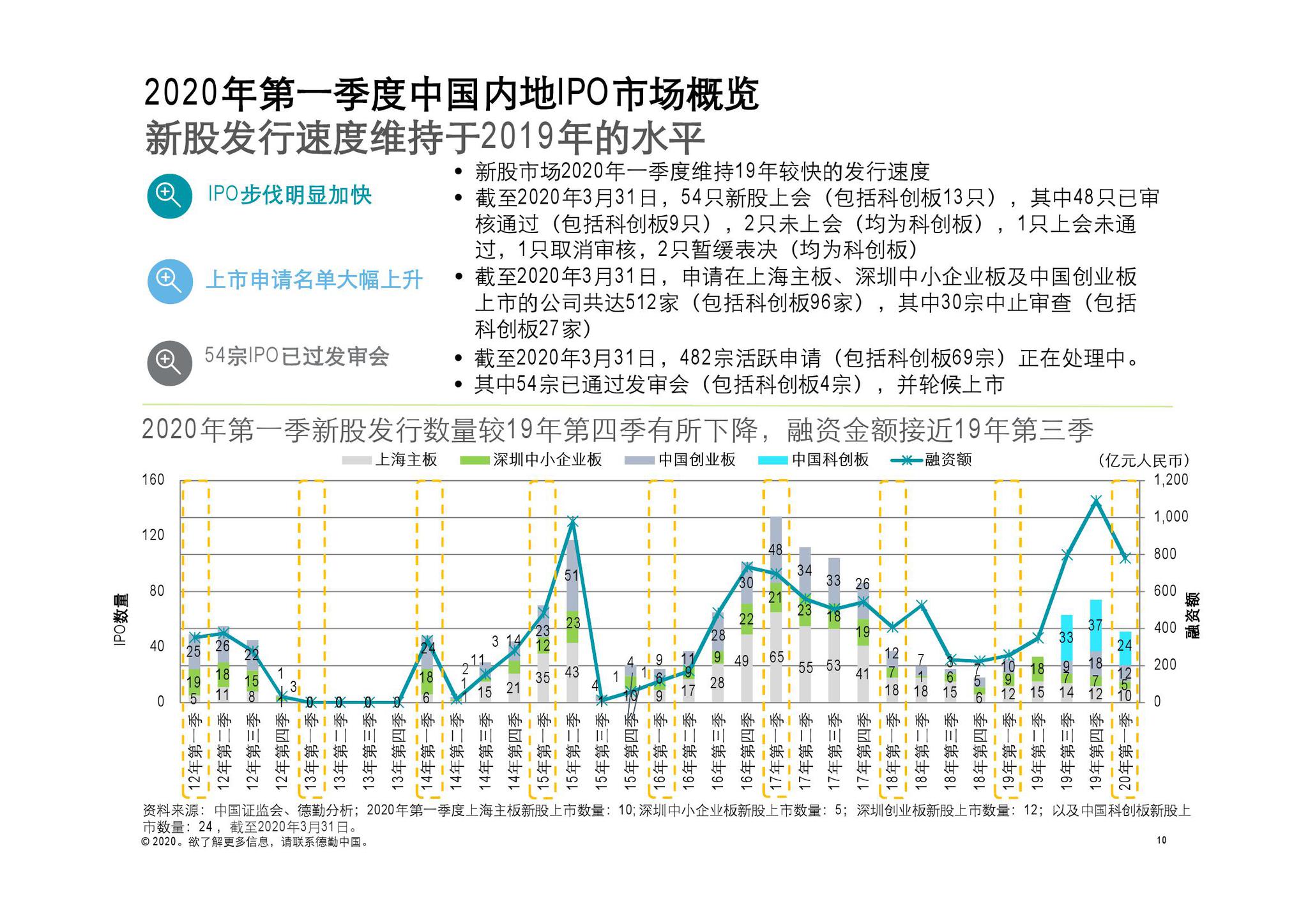 香港二四六開獎免費,香港二四六開獎免費，探索與解析
