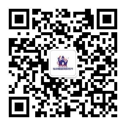 2024免費資料精準(zhǔn)一碼,探索未來之門，2024免費資料精準(zhǔn)一碼