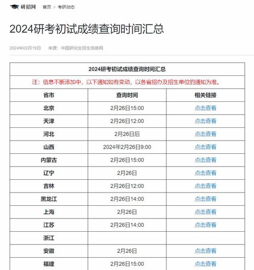 2024香港歷史開獎結(jié)果,揭秘2024年香港歷史開獎結(jié)果，數(shù)據(jù)與命運的交織