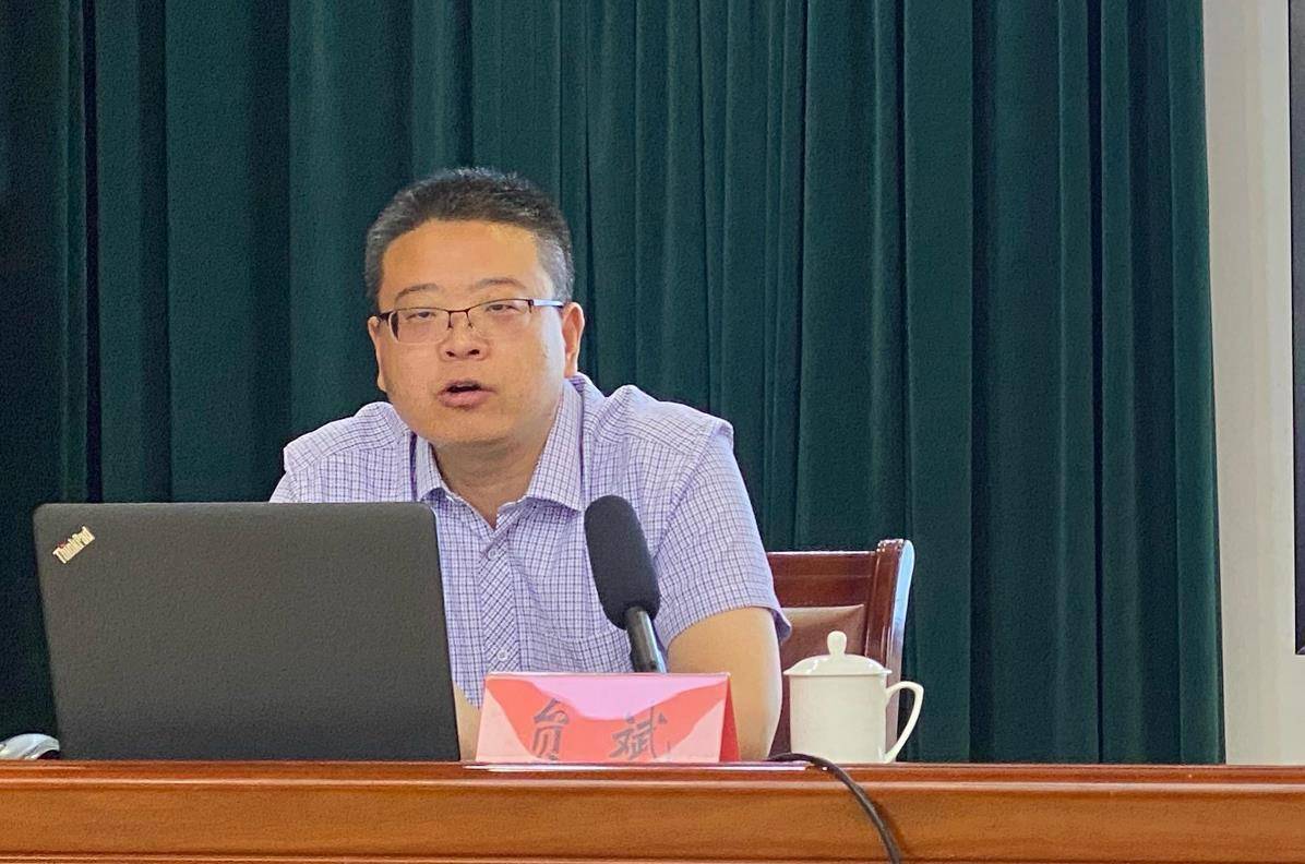 2024最新澳門免費資料,關于澳門免費資料的虛假宣傳與犯罪問題探討