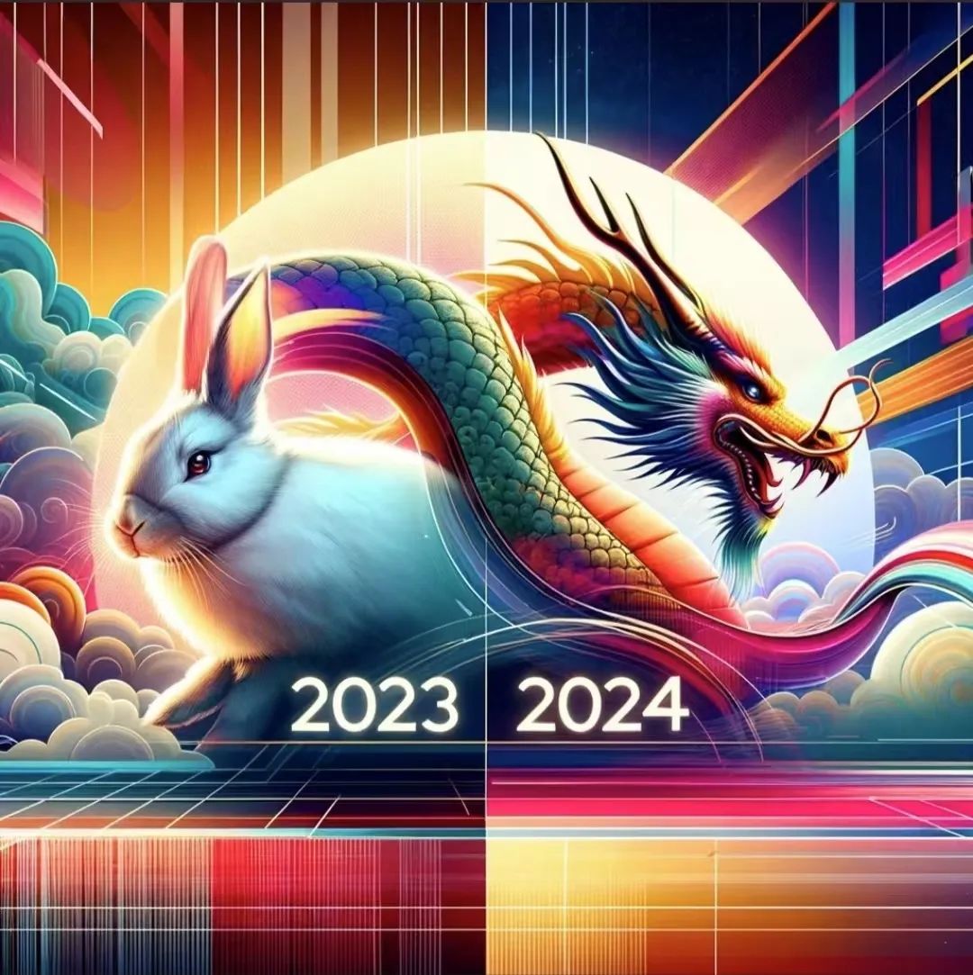 2024四不像正版最新版本,探索全新升級(jí)的2024四不像正版最新版本