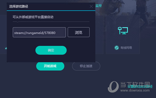澳門六開獎(jiǎng)結(jié)果2023開獎(jiǎng)記錄查詢網(wǎng)站,澳門六開獎(jiǎng)結(jié)果2023開獎(jiǎng)記錄查詢網(wǎng)站，探索與解析
