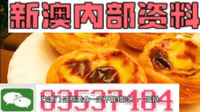澳門內(nèi)部正版資料大全嗅,澳門內(nèi)部正版資料大全嗅，揭示違法犯罪風(fēng)險(xiǎn)與警示公眾的重要性