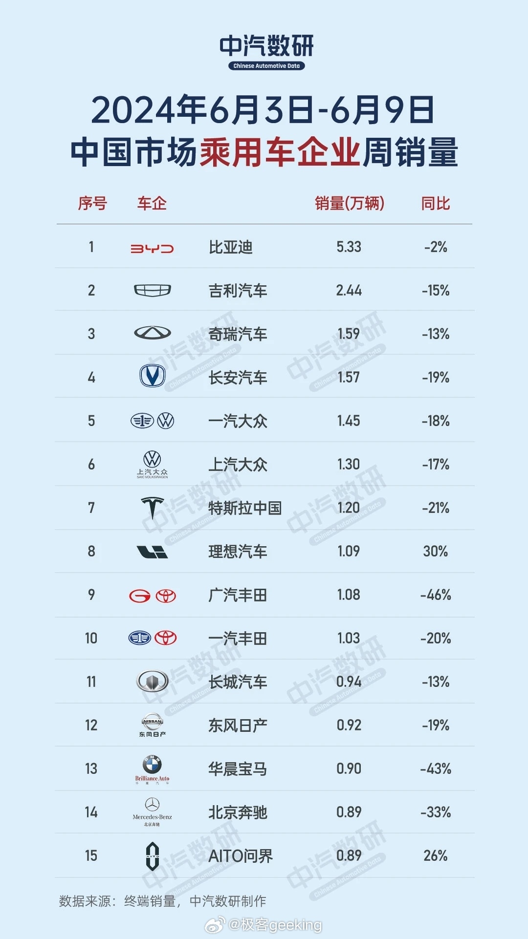 2024年新奧開(kāi)獎(jiǎng)結(jié)果,揭秘2024年新奧開(kāi)獎(jiǎng)結(jié)果，幸運(yùn)之星的璀璨閃耀