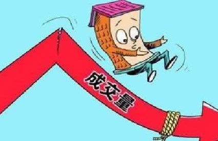 今晚澳門(mén)特馬開(kāi)什么,關(guān)于今晚澳門(mén)特馬開(kāi)什么，理性看待與警惕犯罪風(fēng)險(xiǎn)