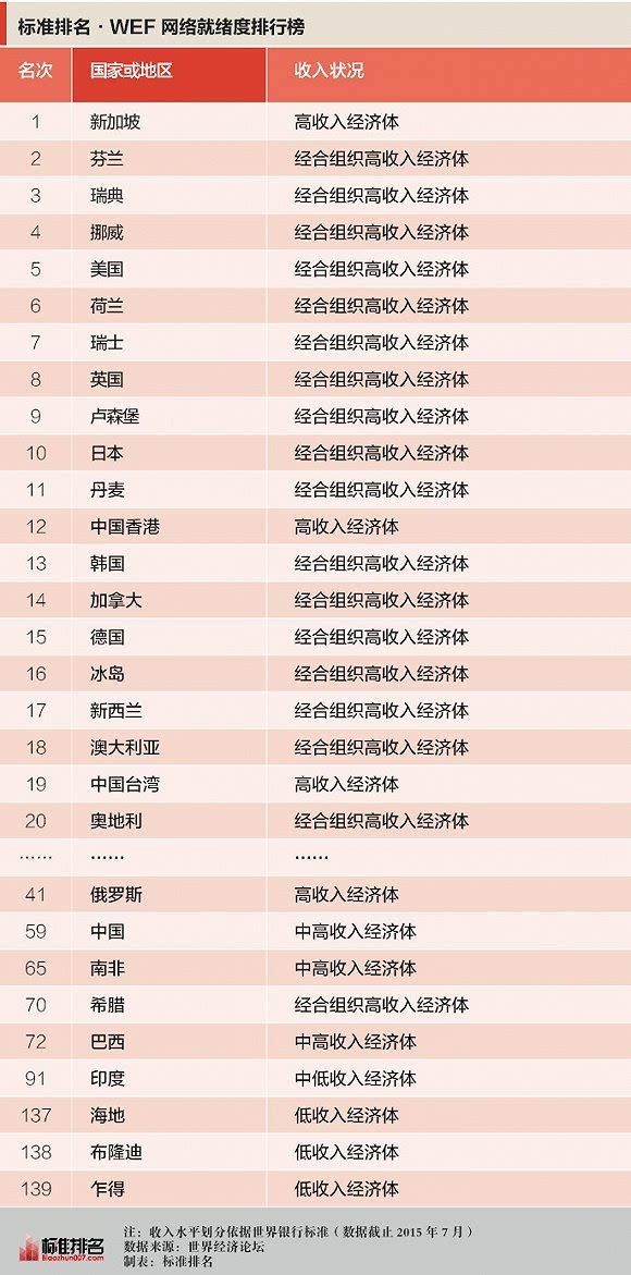 香港免費公開資料大全,香港免費公開資料大全，探索信息的寶庫