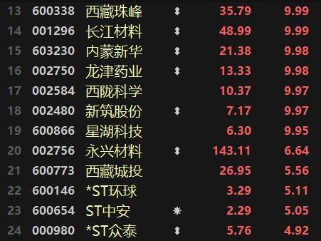 香港今晚開特馬 開獎(jiǎng)結(jié)果66期,香港今晚開特馬，警惕違法犯罪風(fēng)險(xiǎn)