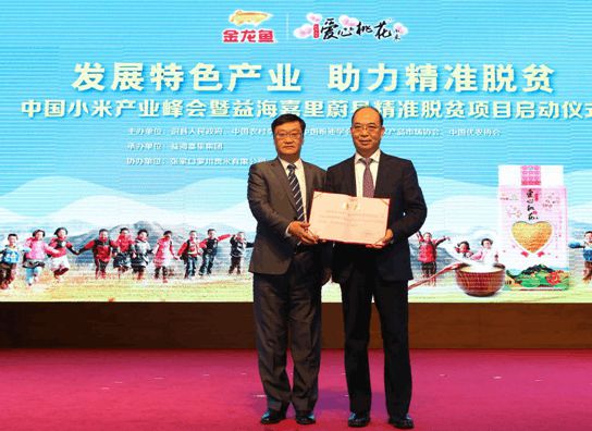 2024精準免費大全,探索未來，2024精準免費大全的無限可能