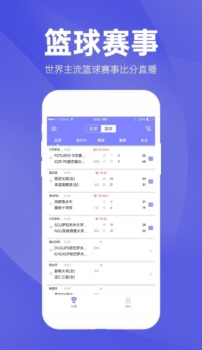 新澳資彩長期免費(fèi)資金來源,新澳資彩長期免費(fèi)資金來源，探究背后的違法犯罪問題