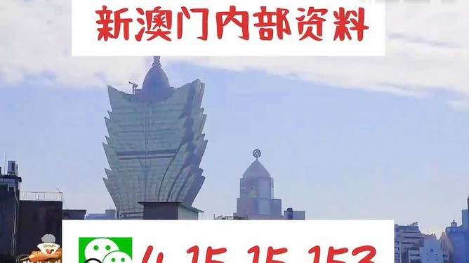 澳門高級(jí)內(nèi)部vip資料,澳門高級(jí)內(nèi)部VIP資料，揭示違法犯罪風(fēng)險(xiǎn)與應(yīng)對(duì)之道