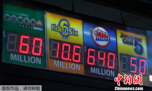 2024澳門天天彩六開彩今晚開獎,警惕彩票欺詐，遠(yuǎn)離違法犯罪