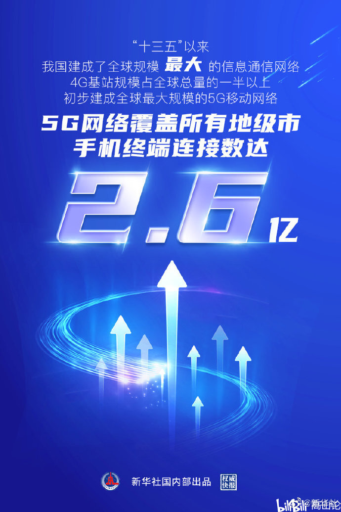 衡水諾康環(huán)保 第205頁(yè)