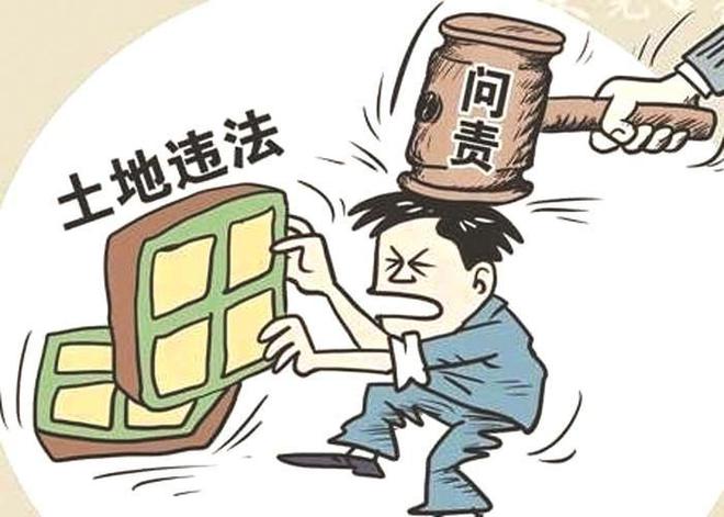 澳門正版大全免費(fèi)資,澳門正版大全免費(fèi)資源，揭示背后的違法犯罪問題