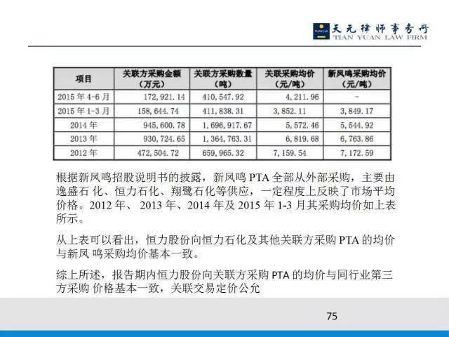 一碼一肖100%的資料,關(guān)于一碼一肖的虛假資料與犯罪問(wèn)題探討