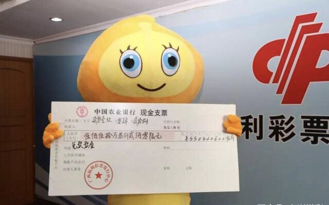 環(huán)保有限公司 第203頁(yè)