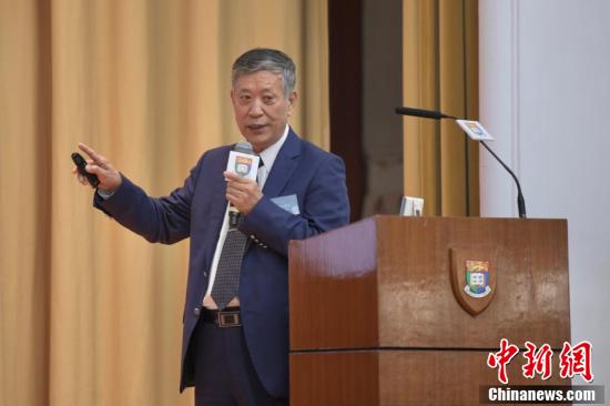 2024年香港資料免費(fèi)大全,探索未來(lái)之門(mén)，香港資料免費(fèi)大全（2024版）