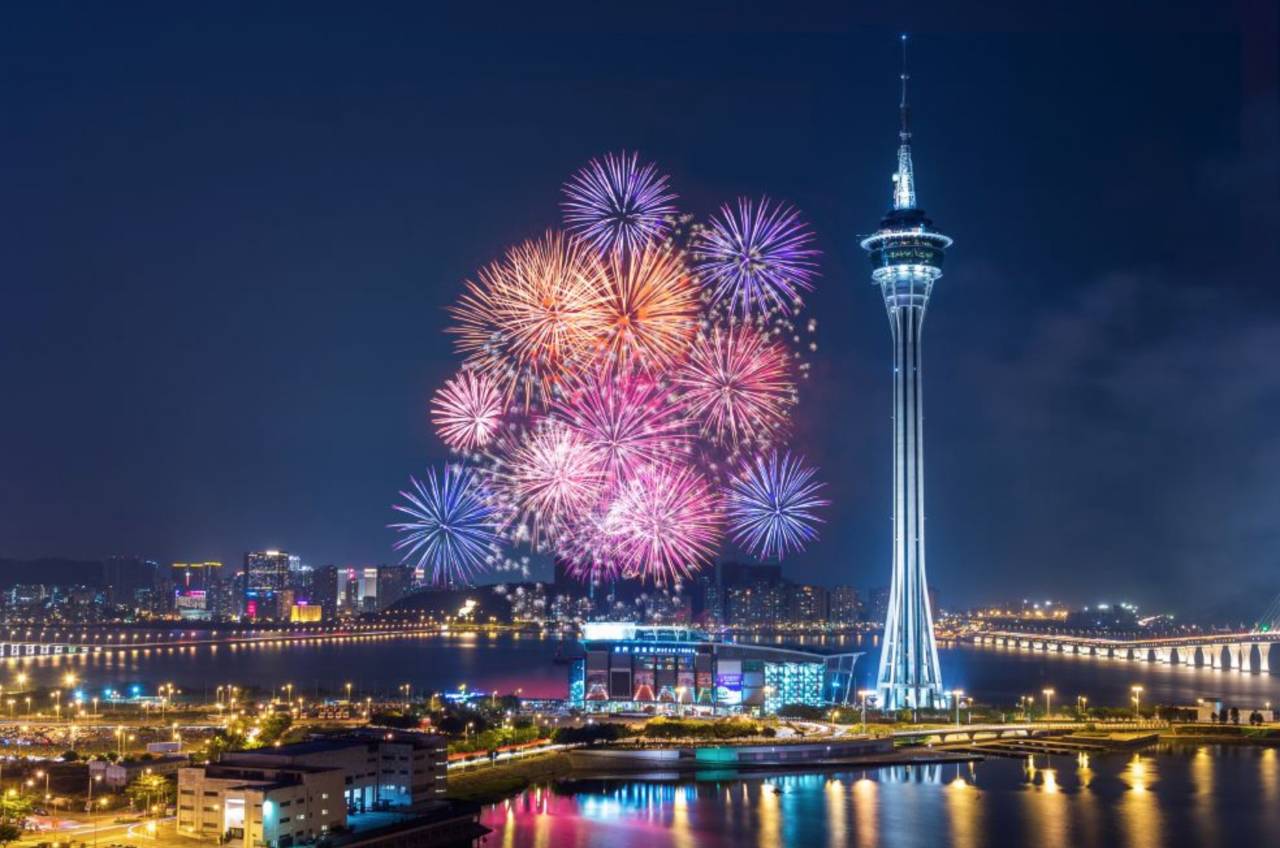 今晚上澳門開什么,今晚上澳門開什么，探索澳門賭城的神秘與魅力