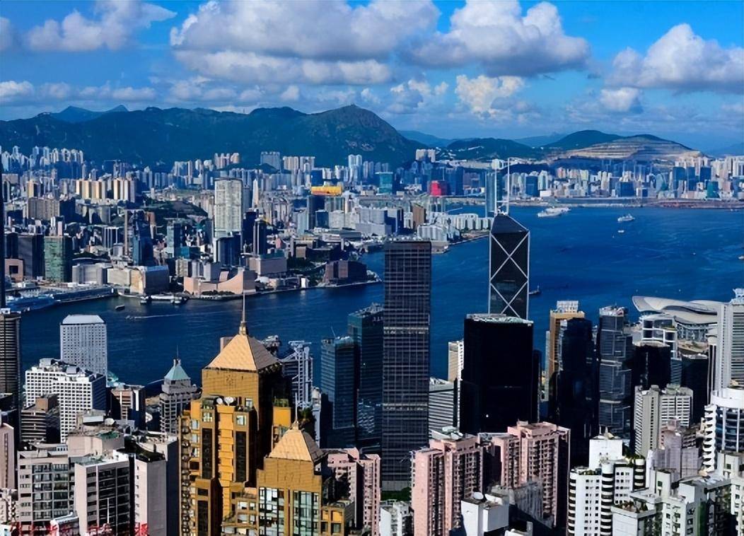 香港期期準(zhǔn)資料大全,香港期期準(zhǔn)資料大全，探索與解讀