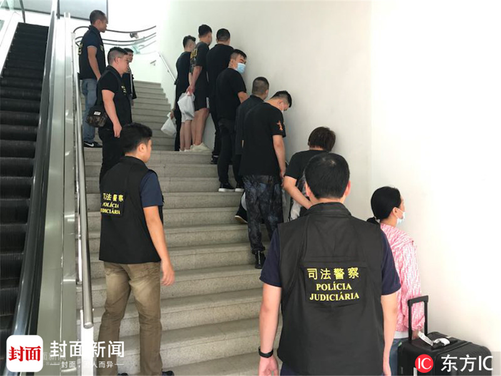 新澳門今晚開特馬開獎,警惕新澳門今晚開特馬開獎背后的違法犯罪問題