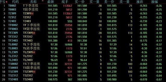 惠澤天下688hznet報碼,惠澤天下，探索688hznet報碼的魅力與價值