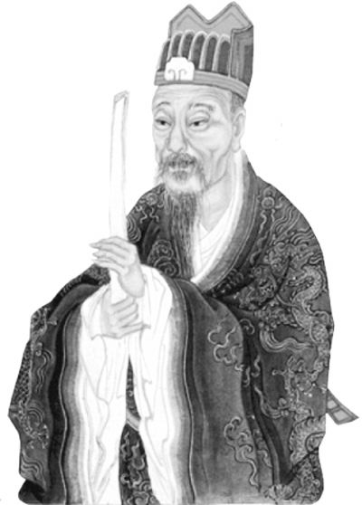014936.cσm劉伯溫查詢最快開獎,探索劉伯溫預測，最快開獎盡在掌握——基于關鍵詞 014936.cσm 的深度解析